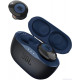 Qulaqcıq JBL TUNE 120 TWS Blue